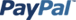 Secure Payments by PayPal